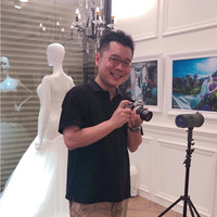 Peter Chang