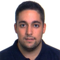 Agustín Hormigo Gutiérrez