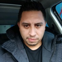 Esteban Hernández