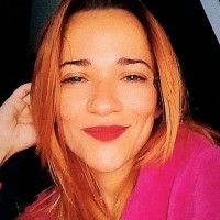 Dálete Brito