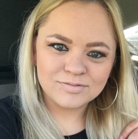 Ashley Timm