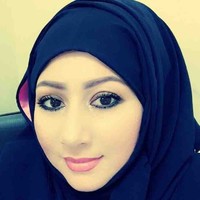 Ecaterina Eman Raduta