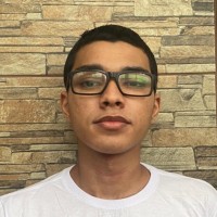 Igor Luiz