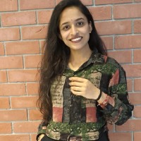 Gunjan Kanani