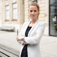 Tanja Jacobsen