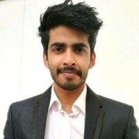 Siddharth Ponnamparambil