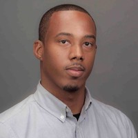 Rodney Deatrick Covington