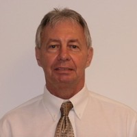 Warren (Lanny) Wyatt