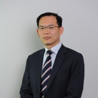 李竹均