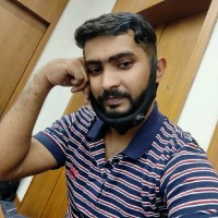 Muhammad Farhan