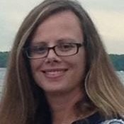 Margaret O'Quinn Trusler