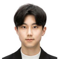 Kyohyun Koo