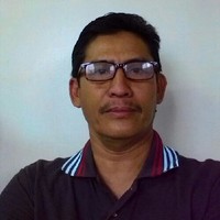 Kristianto Tp