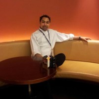 Kuldeep Jassal