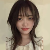 Jingyi Zhou