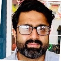 Adeel Liaquat