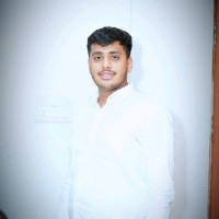 Pratham Patil