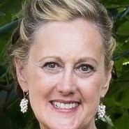Sheryl Hieber