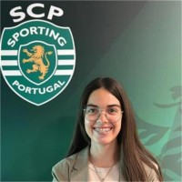 Margarida Simões