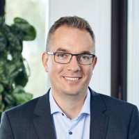 Jens Villemoes