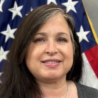 Christina Viles