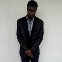 Qwecy Kwabi