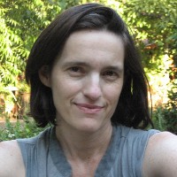 Nirit Anderman