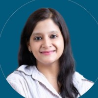 Ekta Das