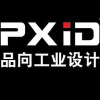 冯瑞专