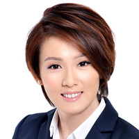 Sharon Puan