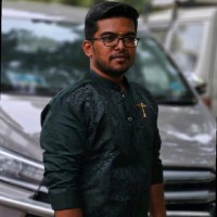 Siva Kumar B