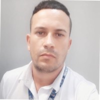 José Sidiclei Honorato