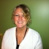 Kelly Wilhelm
