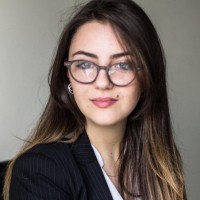 Valeria La Torre