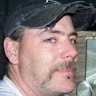 Jason Caiazza