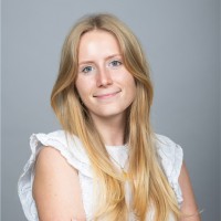 Emma Hecquet