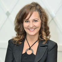 Elizabeth Coats