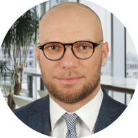 Kacper Wójcik