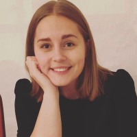 Elin Andersson