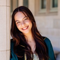 Danielle Sharabi