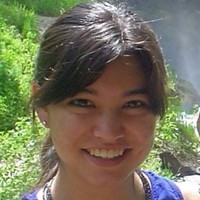 Elizabeth Ching
