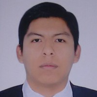 Alvaro Sacari Alanoca