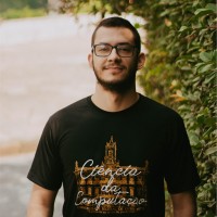 Gustavo Rocha