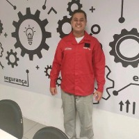 Welerson Carvalho
