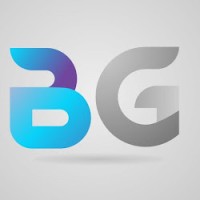 bams gaming