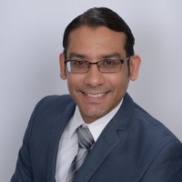 Javier Ortiz