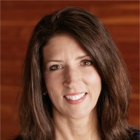 Kim Eckroth