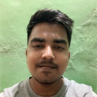 Aditya Bhadurwade