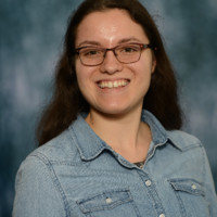 Breanna Karabeinikoff, Ms, Rdn, Ldn