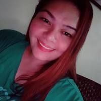 Katherine Reyes Mulles, CAT, CB